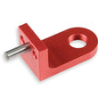 Load image into Gallery viewer, MSD MSD Crank Trigger Wheel Kit - Flying Magnet - Hall-Effect  - SBC - 7 in. 86101 - Additional View 7