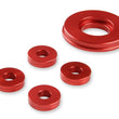 Load image into Gallery viewer, MSD MSD Crank Trigger Wheel Kit - Flying Magnet - Hall-Effect  - SBC - 7 in. 86101 - Additional View 8