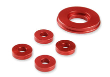 Load image into Gallery viewer, MSD MSD Crank Trigger Wheel Kit - Flying Magnet - Hall-Effect  - SBC - 7 in. 86101 - Additional View 8