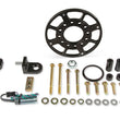 Load image into Gallery viewer, MSD MSD Crank Trigger Wheel Kit - Flying Magnet - SBF - Windsor 86403 - Main Product View