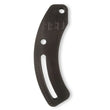 Load image into Gallery viewer, MSD MSD Crank Trigger Wheel Kit - Flying Magnet - SBF - Windsor 86403 - Additional View 5