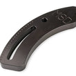 Load image into Gallery viewer, MSD MSD Crank Trigger Wheel Kit - Flying Magnet - SBF - Windsor 86403 - Additional View 6