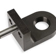 Load image into Gallery viewer, MSD MSD Crank Trigger Wheel Kit - Flying Magnet - SBF - Windsor 86403 - Additional View 7
