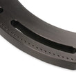 Load image into Gallery viewer, MSD MSD Crank Trigger Wheel Kit - Flying Magnet - SBF - Windsor 86403 - Additional View 8