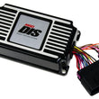 Load image into Gallery viewer, MSD MSD DIS Digital Ignition System Kit - Black 601533 - Side View