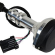 Load image into Gallery viewer, MSD MSD DIS Digital Ignition System Kit - Black 601533 - Installation View