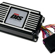 Load image into Gallery viewer, MSD MSD DIS Direct Ignition System Control Box - Black 60153MSD - Main Product View
