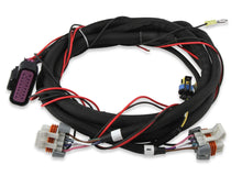 Load image into Gallery viewer, MSD MSD DIS Direct Ignition System Control Box - Black 60153MSD - Additional View 5