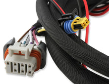 Load image into Gallery viewer, MSD MSD DIS Direct Ignition System Control Box - Black 60153MSD - Additional View 7