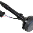 Load image into Gallery viewer, MSD MSD DIS Direct Ignition System Kit - Black 601513 - Side View