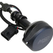 Load image into Gallery viewer, MSD MSD DIS Direct Ignition System Kit - Black 601523 - Side View