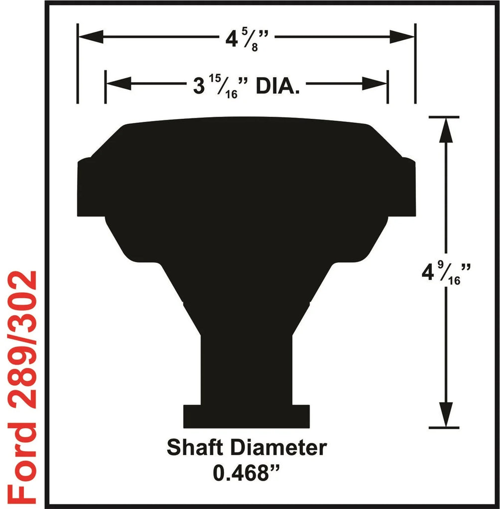 MSD MSD DIS Direct Ignition System Kit - Black 601523 - Detail View