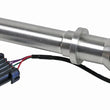 Load image into Gallery viewer, MSD MSD DIS Direct Ignition System Kit - Red 60151 - Additional View 6