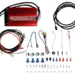 Load image into Gallery viewer, MSD MSD Digital 6-Plus Ignition Control 6520 - Side View