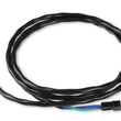 Load image into Gallery viewer, MSD MSD Digital 6-Plus Ignition Control 6520 - Installation View