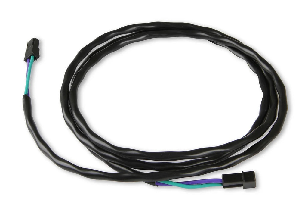 MSD MSD Digital 6-Plus Ignition Control 6520 - Installation View