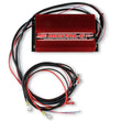Load image into Gallery viewer, MSD MSD Digital 6-Plus Ignition Control 6520 - Additional View 5
