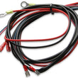 Load image into Gallery viewer, MSD MSD Digital 6-Plus Ignition Control 6520 - Additional View 6