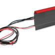 Load image into Gallery viewer, MSD MSD Digital 6-Plus Ignition Control 6520 - Additional View 7