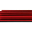 Load image into Gallery viewer, MSD MSD Digital 6-Plus Ignition Control 6520 - Additional View 8