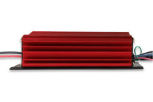 Load image into Gallery viewer, MSD MSD Digital 6-Plus Ignition Control 6520 - Additional View 8