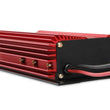 Load image into Gallery viewer, MSD MSD Digital 6-Plus Ignition Control 6520 - Additional View 9
