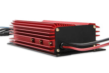 Load image into Gallery viewer, MSD MSD Digital 6-Plus Ignition Control 6520 - Additional View 9