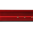 Load image into Gallery viewer, MSD MSD Digital 6-Plus Ignition Control 6520 - Additional View 10