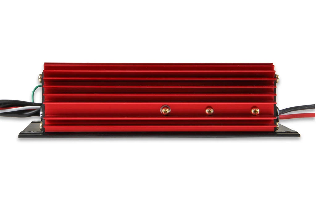 MSD MSD Digital 6-Plus Ignition Control 6520 - Additional View 10