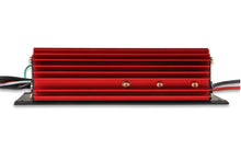 Load image into Gallery viewer, MSD MSD Digital 6-Plus Ignition Control 6520 - Additional View 10