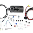 Load image into Gallery viewer, MSD MSD Digital 6AL Ignition Control - Black 64253 - Main Product View