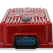 Load image into Gallery viewer, MSD MSD Digital 6AL Ignition Control - Red 6425 - Back View