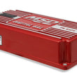 Load image into Gallery viewer, MSD MSD Digital 6AL Ignition Control - Red 6425 - Installation View