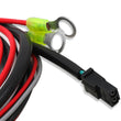 Load image into Gallery viewer, MSD MSD Digital 6AL Ignition Control - Red 6425 - Additional View 6