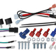 Load image into Gallery viewer, MSD MSD Digital 6AL Ignition Control - Red 6425 - Additional View 8