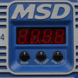 Load image into Gallery viewer, MSD MSD Digital 6M-3L Marine Ignition 6564 - Side View