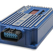 Load image into Gallery viewer, MSD MSD Digital 6M-3L Marine Ignition 6564 - Back View