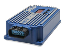 Load image into Gallery viewer, MSD MSD Digital 6M-3L Marine Ignition 6564 - Back View