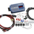 Load image into Gallery viewer, MSD MSD Digital 6M-3L Marine Ignition 6564 - Installation View