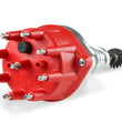Load image into Gallery viewer, MSD MSD Distributor Ford 289-302, Billet, Small Cap, Steel Gear 85791 - Additional View 7