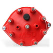 Load image into Gallery viewer, MSD MSD Distributor Ford 289-302, Billet, Small Cap, Steel Gear 85791 - Additional View 9