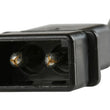 Load image into Gallery viewer, MSD MSD Distributor Ford 289-302, Billet, Small Cap, Steel Gear 85791 - Additional View 10