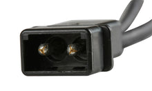 Load image into Gallery viewer, MSD MSD Distributor Ford 289-302, Billet, Small Cap, Steel Gear 85791 - Additional View 10