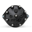 Load image into Gallery viewer, MSD MSD Distributor Ford 289-302, Pro Billet, Small Black Cap, Steel Gear 857951 - Additional View 5