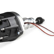 Load image into Gallery viewer, MSD MSD Distributor Ford 289-302, Pro Billet, Small Black Cap, Steel Gear 857951 - Additional View 6