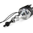 Load image into Gallery viewer, MSD MSD Distributor Ford 289-302, Pro Billet, Small Black Cap, Steel Gear 857951 - Additional View 8