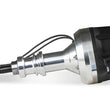 Load image into Gallery viewer, MSD MSD Distributor Ford 289-302, Pro Billet, Small Black Cap, Steel Gear 857951 - Additional View 9