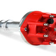 Load image into Gallery viewer, MSD MSD Distributor Ford 351C-460, Pro Billet, Small Cap, Steel Gear 85771 - Additional View 6