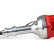 Load image into Gallery viewer, MSD MSD Distributor Ford 351C-460, Pro Billet, Small Cap, Steel Gear 85771 - Additional View 8
