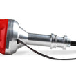 Load image into Gallery viewer, MSD MSD Distributor Ford 351C-460, Pro Billet, Small Cap, Steel Gear 85771 - Additional View 10